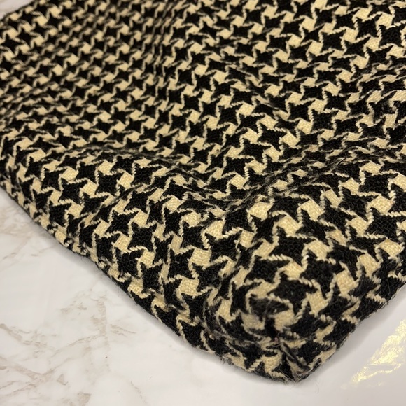 Old Navy - Textile Tote Bag - Picture 8 of 9